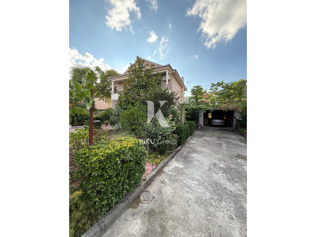 property-4