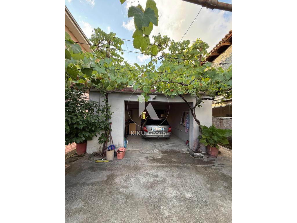 property-4