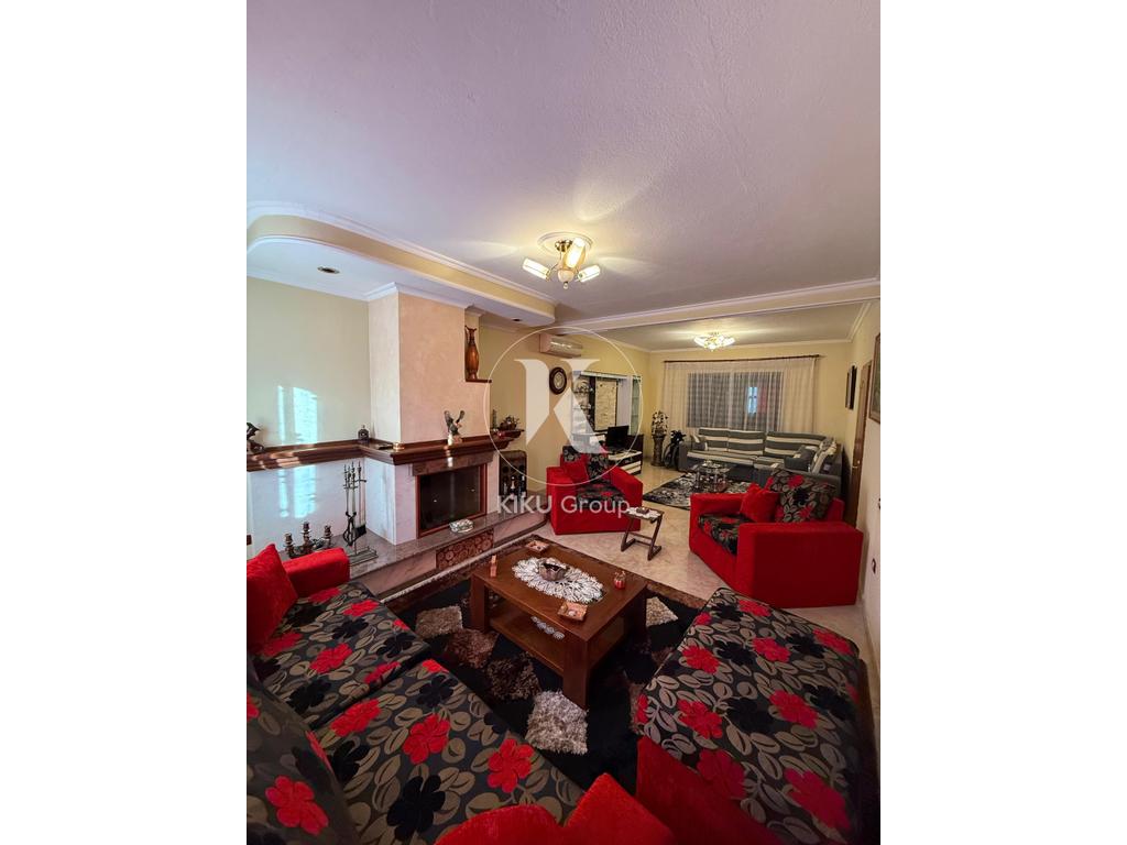 property-4