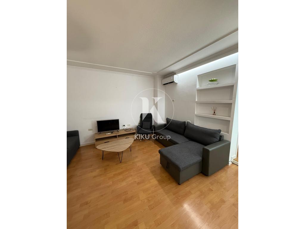 sub-property