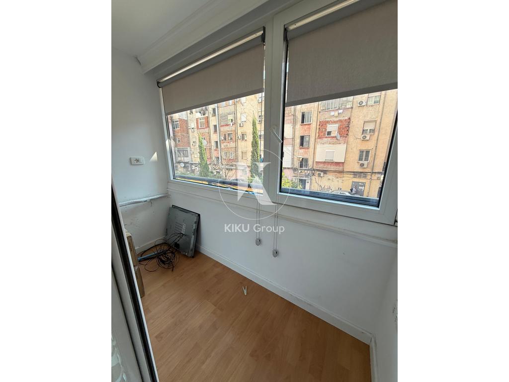property-4