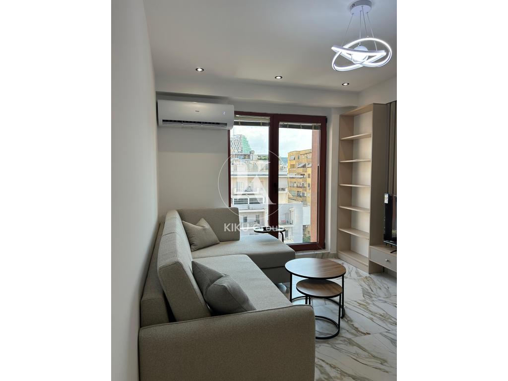property-4
