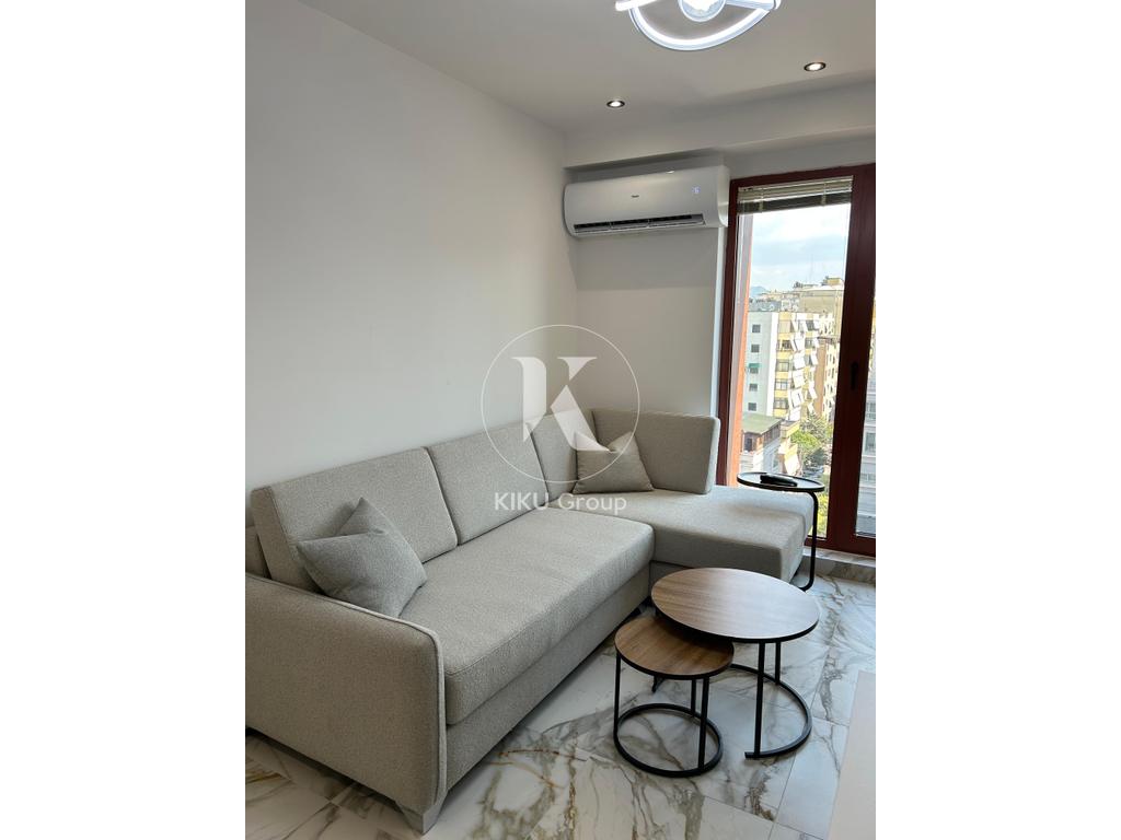 property-4