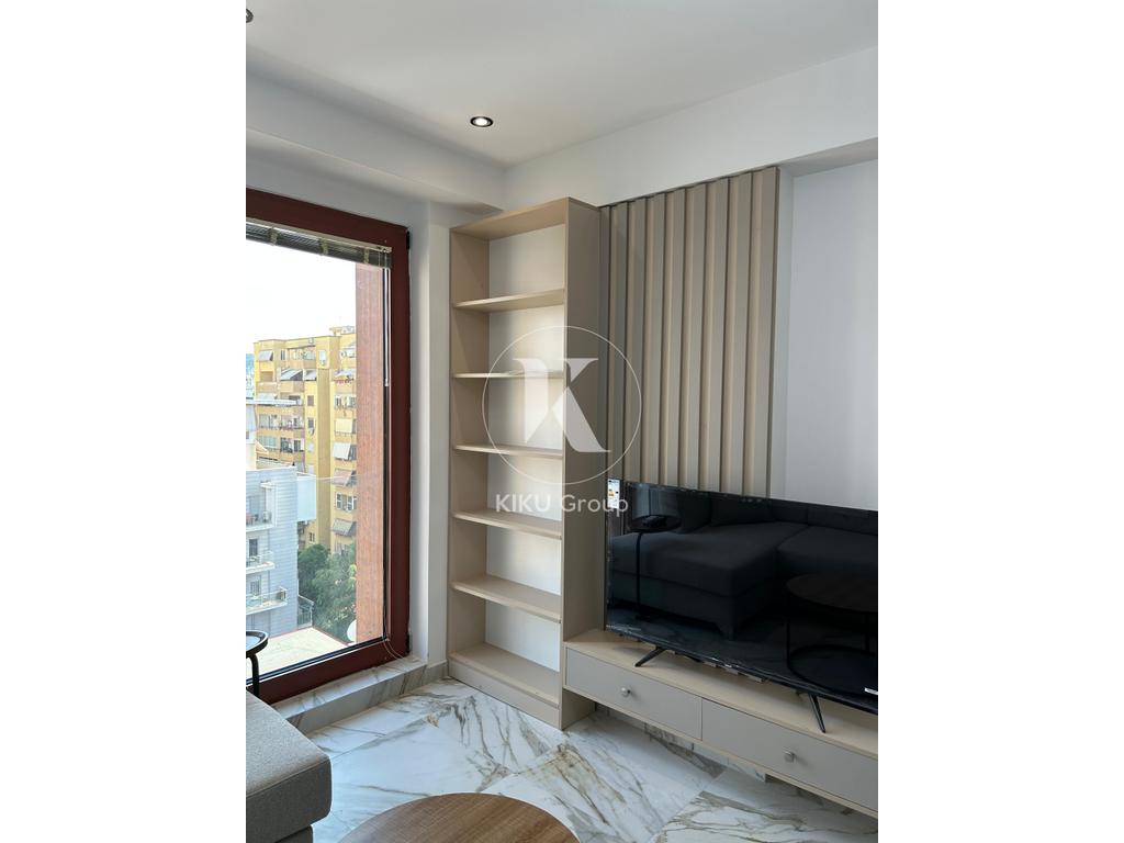 property-4