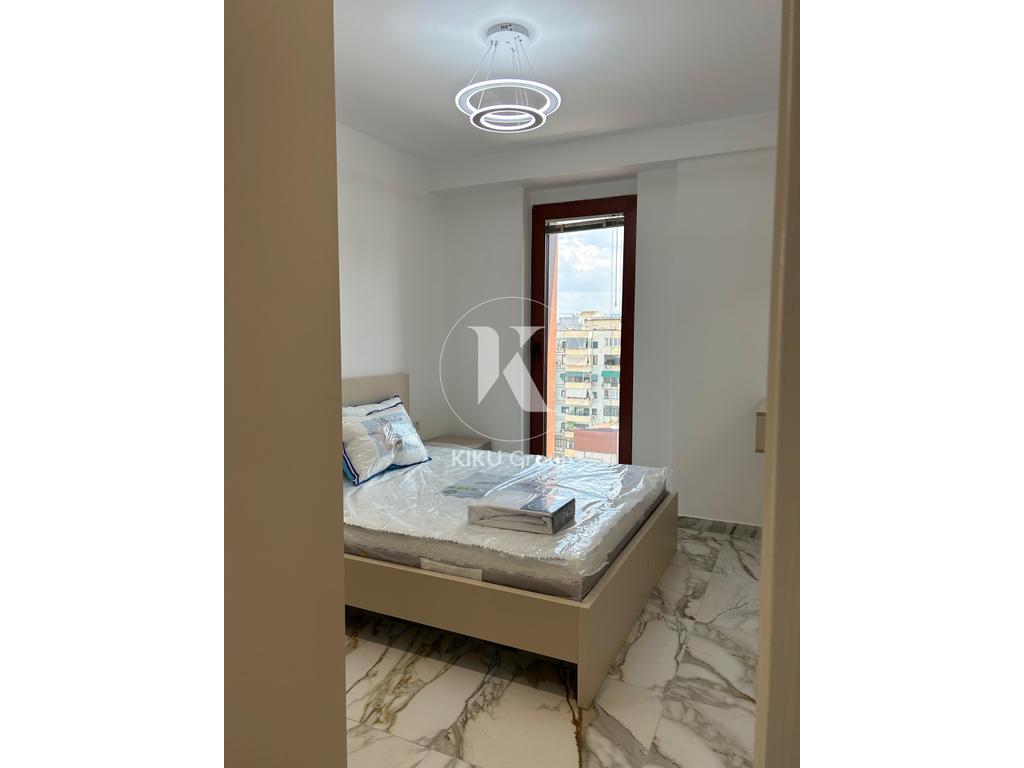 property-4
