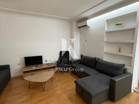 2+1 Apartment for Rent, Bllok, Xheko Imperial