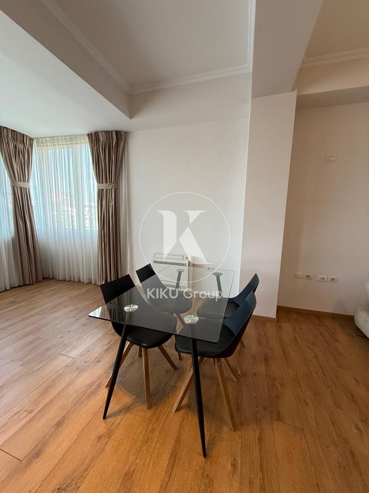 Apartment 4+1+2 for Rent, Bllok
