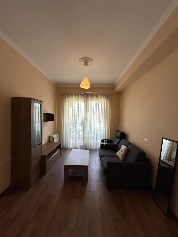 Apartment 4+1+2 for Rent, Bllok