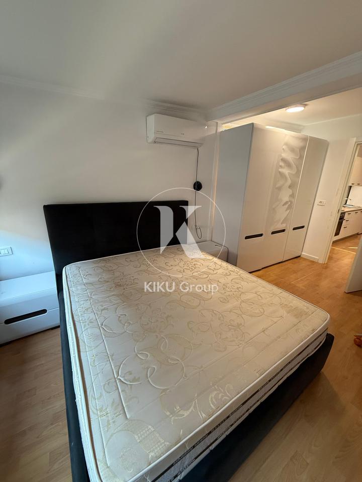 2+1 Apartment for Rent, Bllok, Xheko Imperial