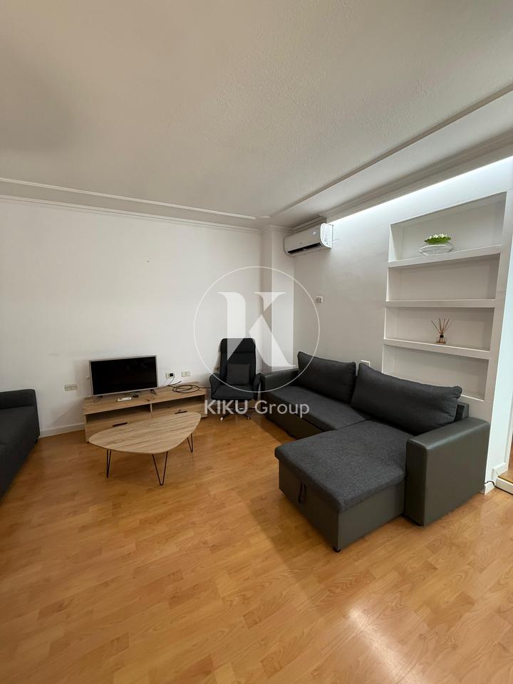 2+1 Apartment for Rent, Bllok, Xheko Imperial