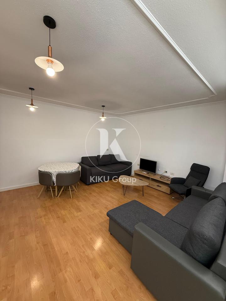 2+1 Apartment for Rent, Bllok, Xheko Imperial