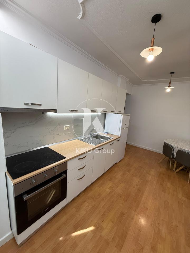 2+1 Apartment for Rent, Bllok, Xheko Imperial