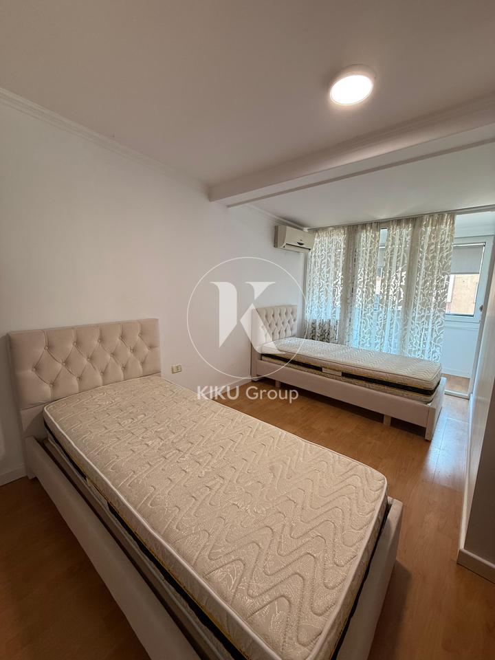 2+1 Apartment for Rent, Bllok, Xheko Imperial