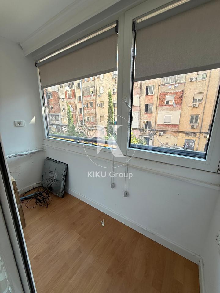 2+1 Apartment for Rent, Bllok, Xheko Imperial