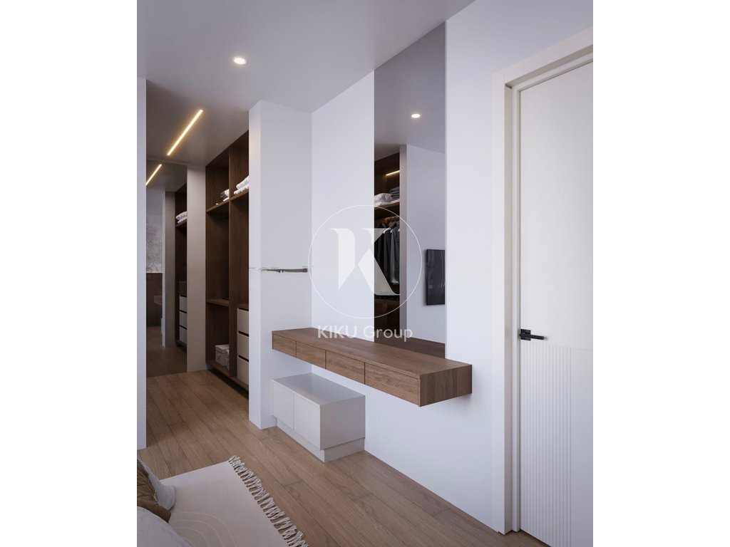 property-4