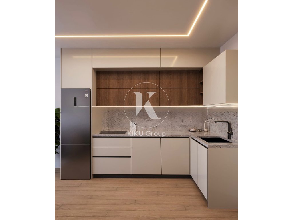 property-4