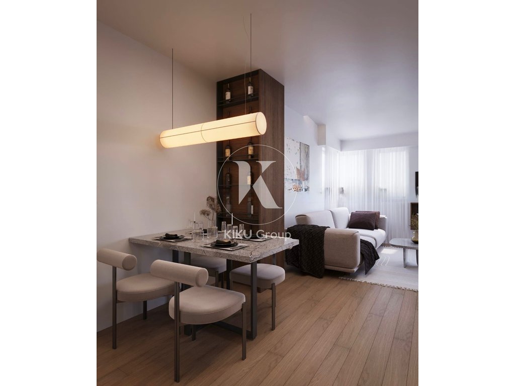 property-4