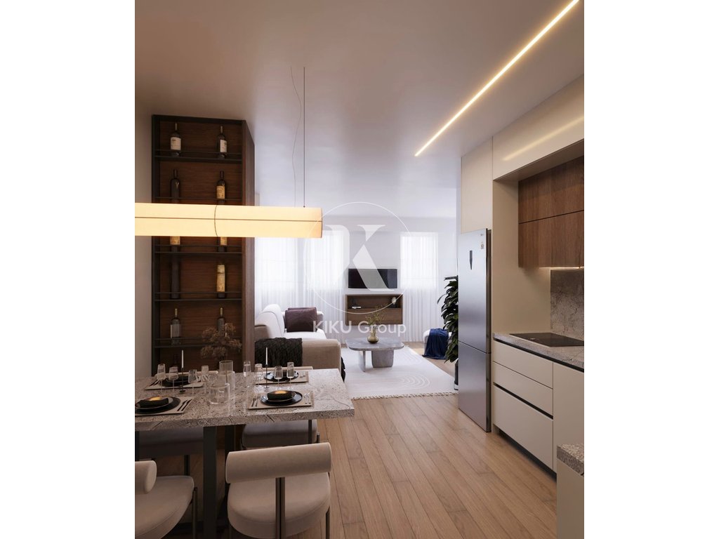 property-4