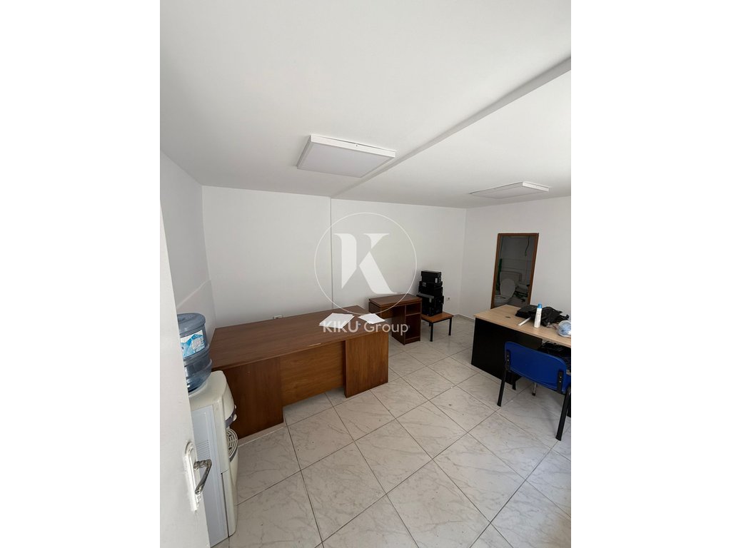 property-4