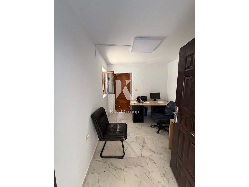 property-4