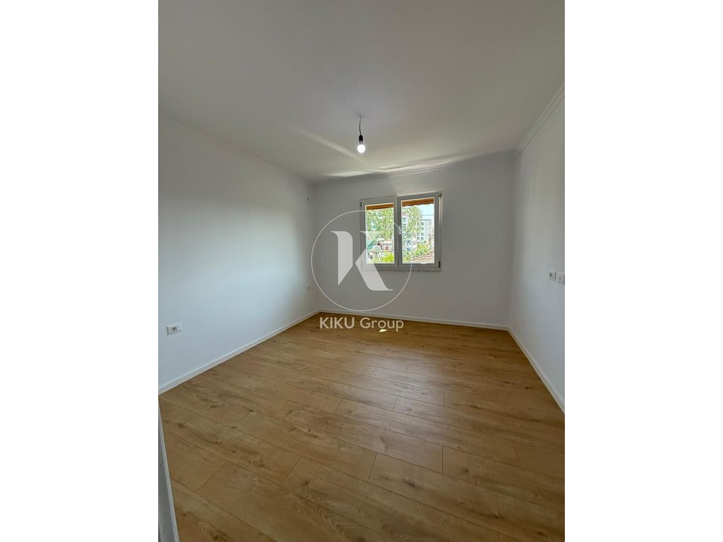 property-4