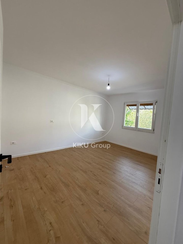 Shitet Apartament 2+1,  Te Pediatria