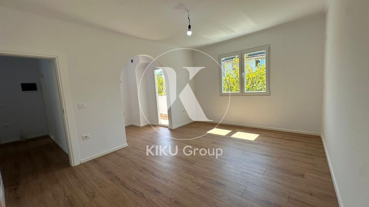 Shitet Apartament 2+1,  Te Pediatria