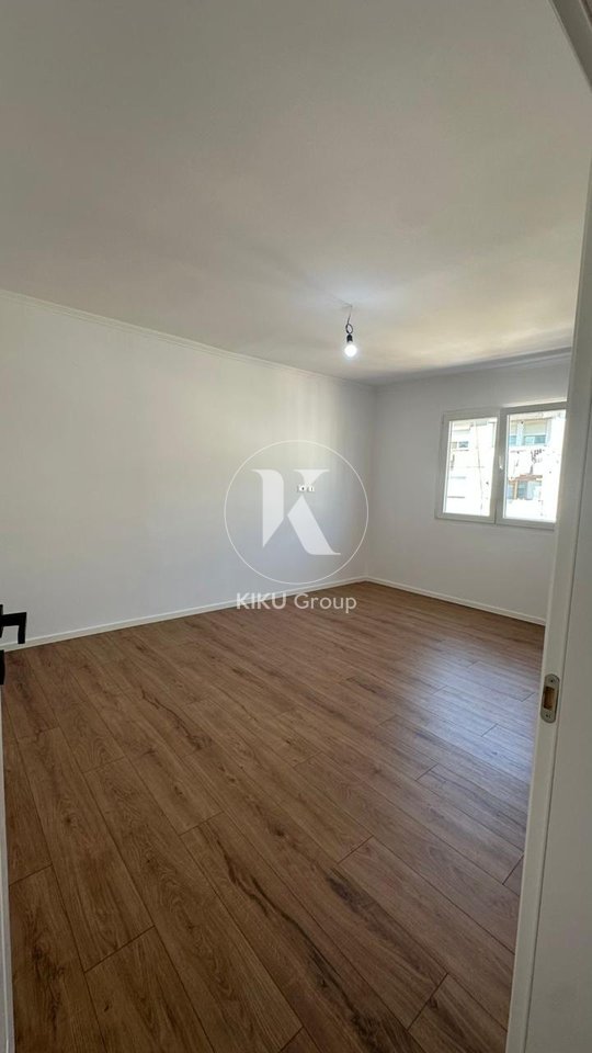Shitet Apartament 2+1,  Te Pediatria