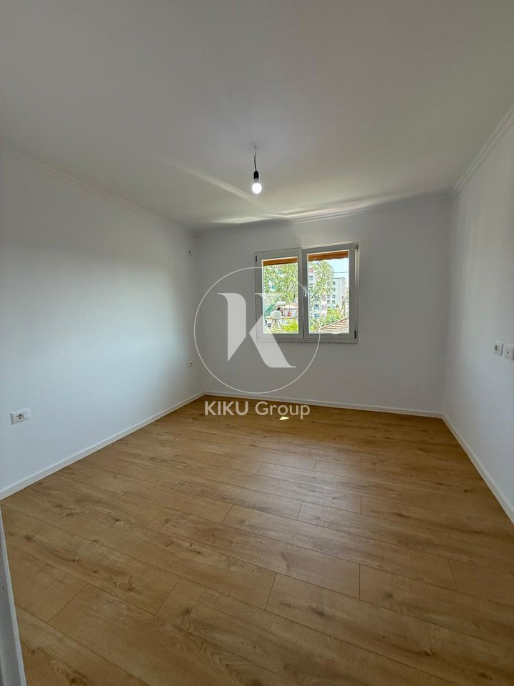Shitet Apartament 2+1,  Te Pediatria