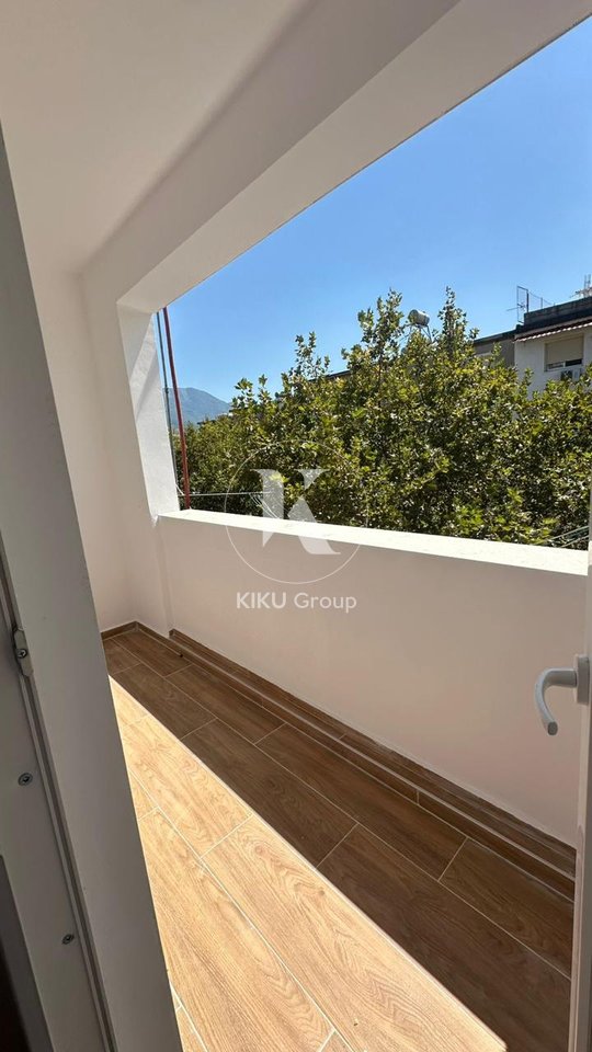 Shitet Apartament 2+1,  Te Pediatria