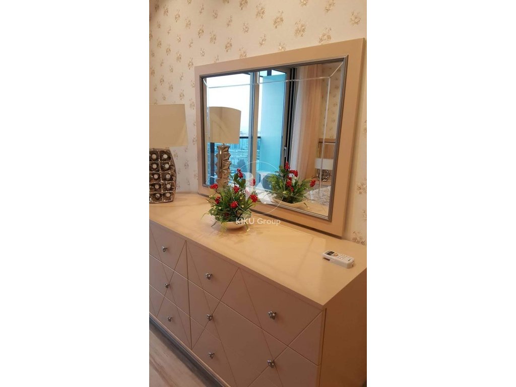 property-4