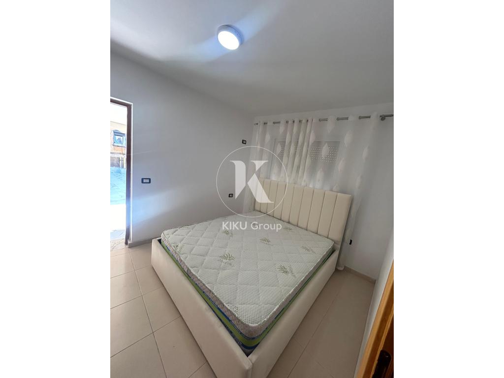 property-4