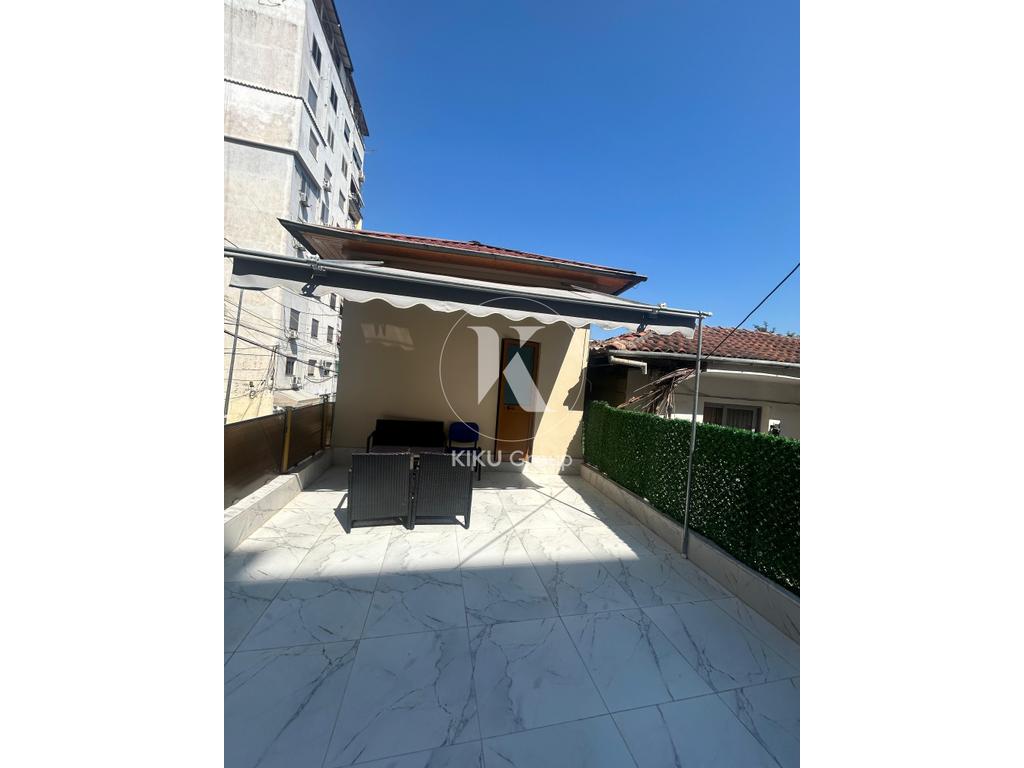 property-4