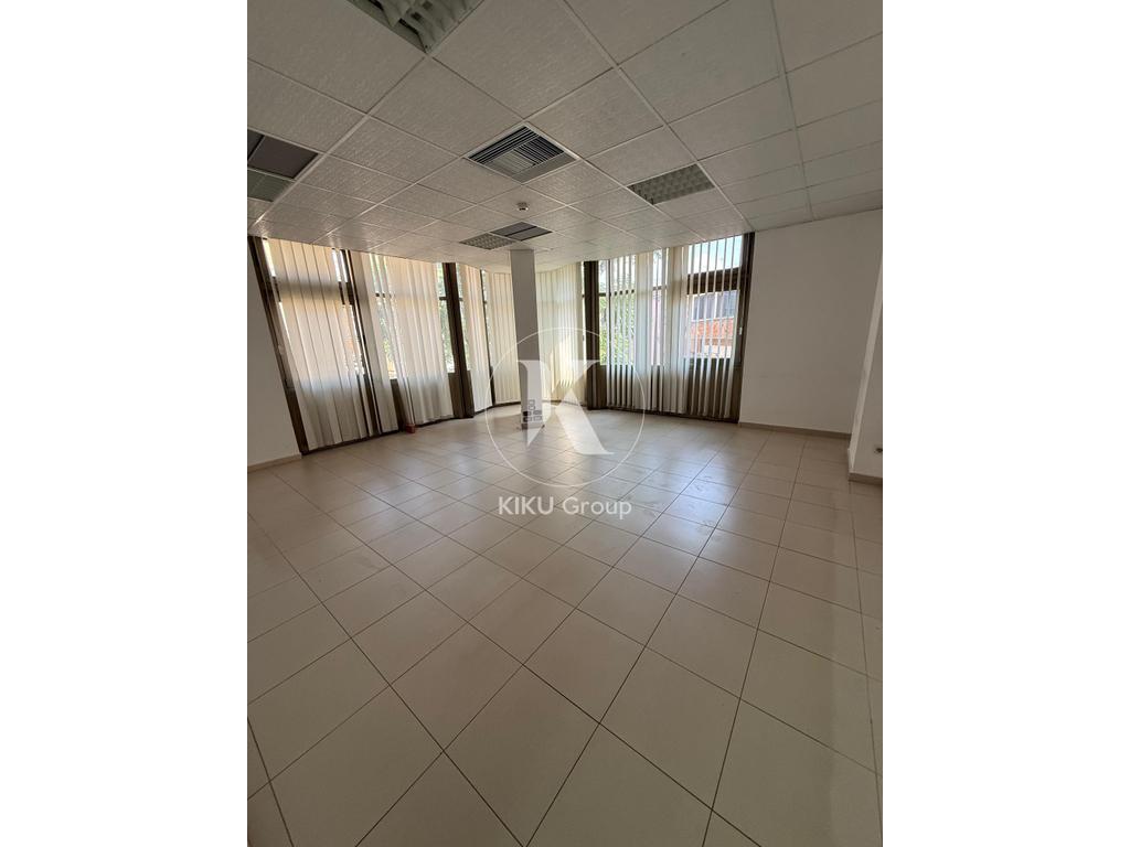 property-box