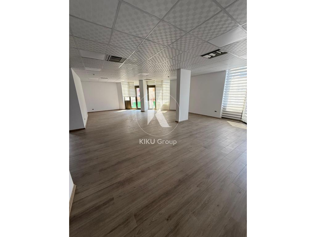 property-box