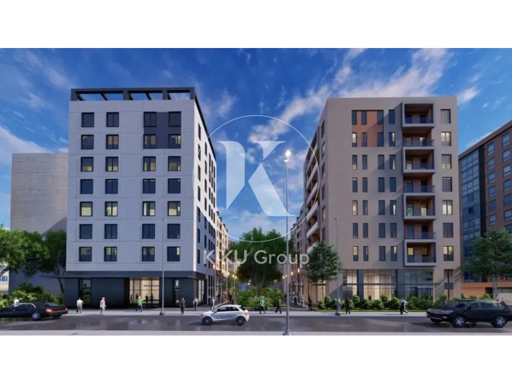 property-box