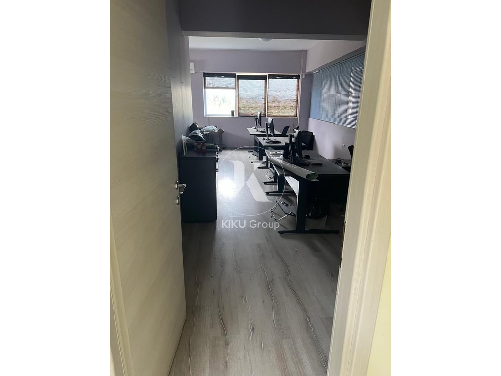 property-4