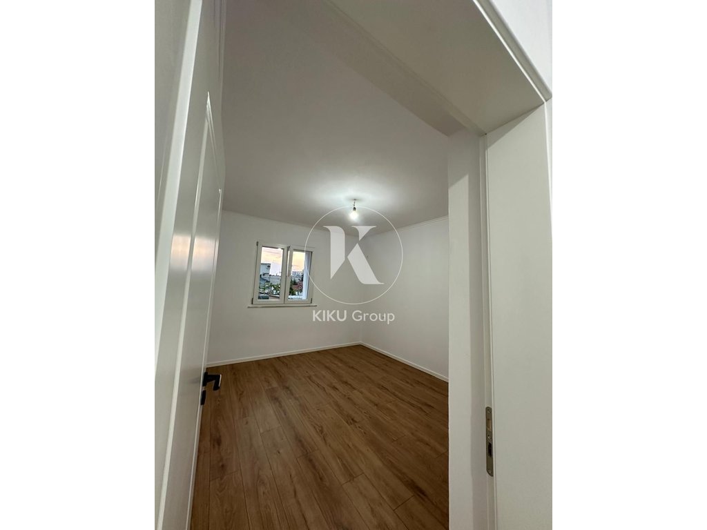 property-box