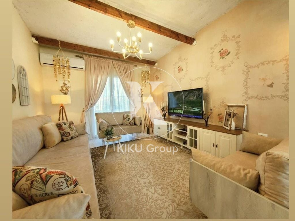 property-box