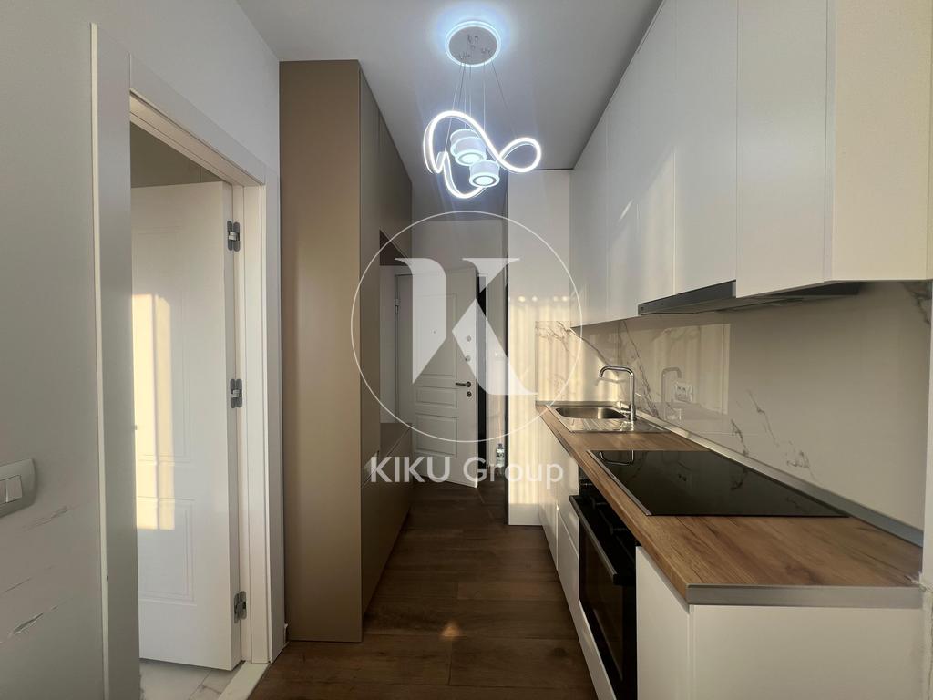 property-box