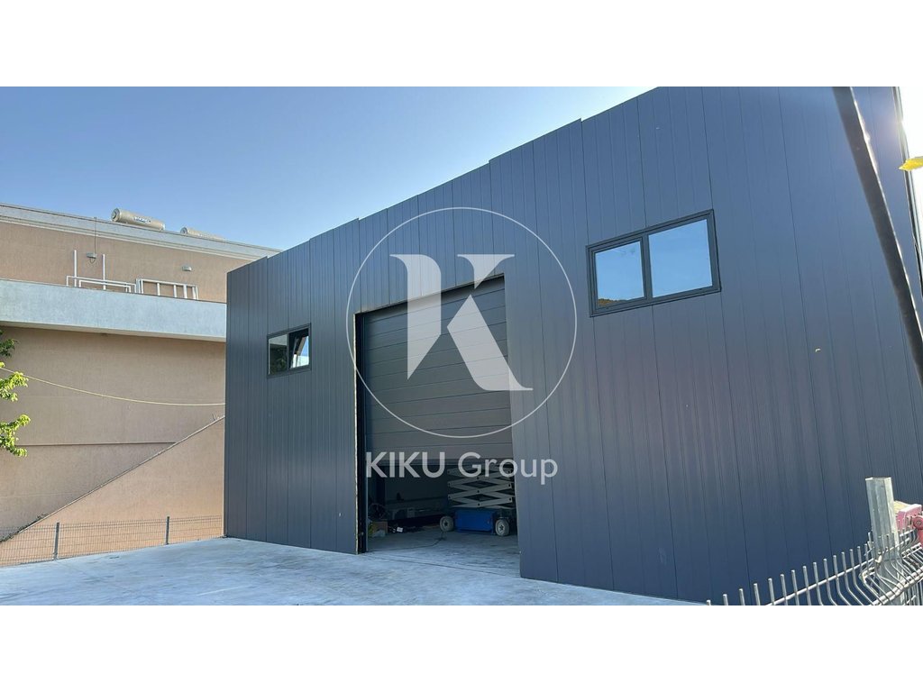 property-box