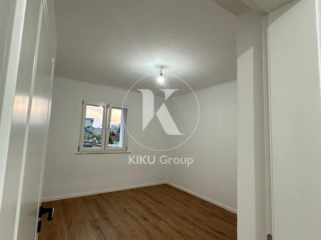 Shitet Apartament  1+1, te Ministria e  Drejtesisë( Bulevardi Zogu i Parë)