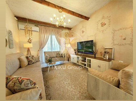 property-box