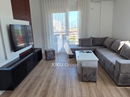 2+1 Apartment for Rent, Dry Lake FZ Complex