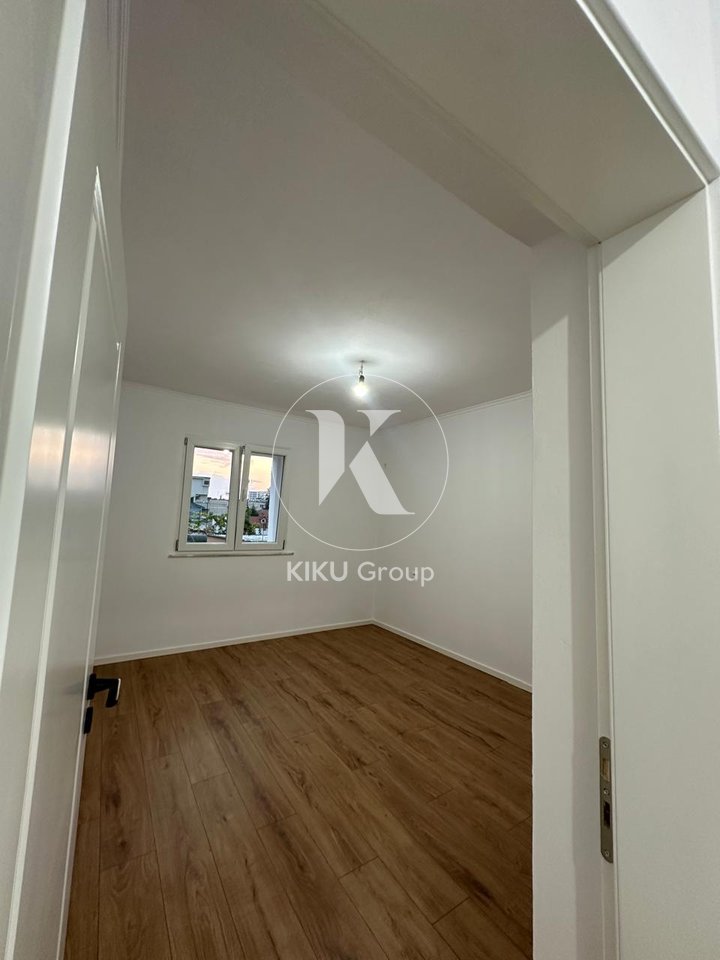 Shitet Apartament  1+1, te Ministria e  Drejtesisë( Bulevardi Zogu i Parë)