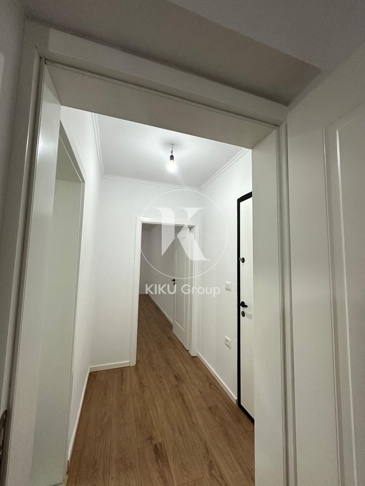 Shitet Apartament  1+1, te Ministria e  Drejtesisë( Bulevardi Zogu i Parë)