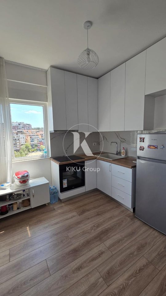 2+1 Apartment for Rent, Dry Lake FZ Complex