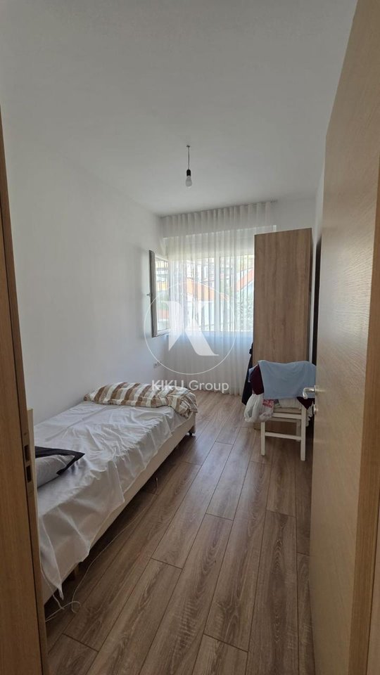2+1 Apartment for Rent, Dry Lake FZ Complex