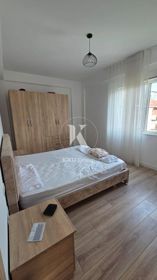 2+1 Apartment for Rent, Dry Lake FZ Complex