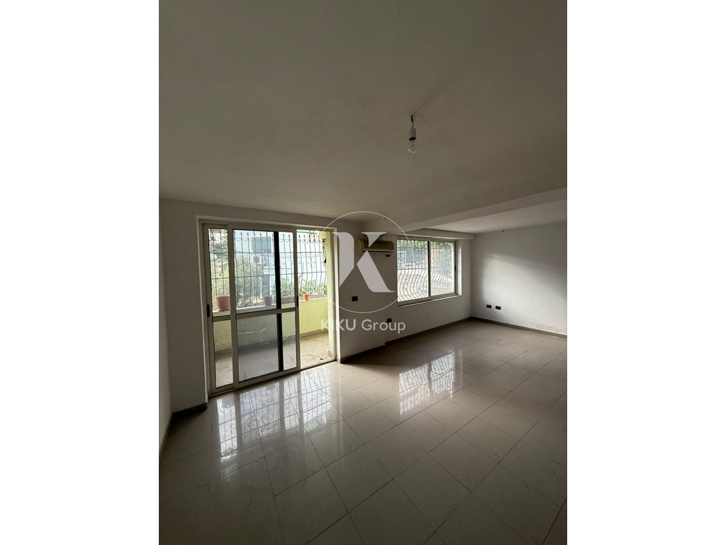 property-box